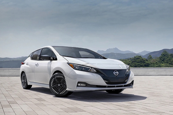 上海租车要看清合同的细节与条款