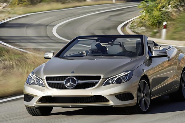 汽车租赁公司的责任人和义务